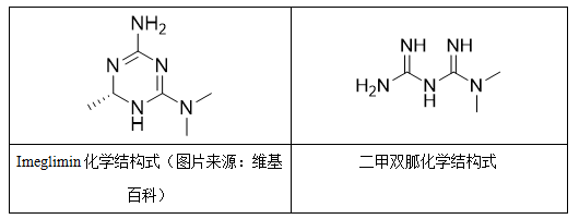 微信截图_20220520124242.png